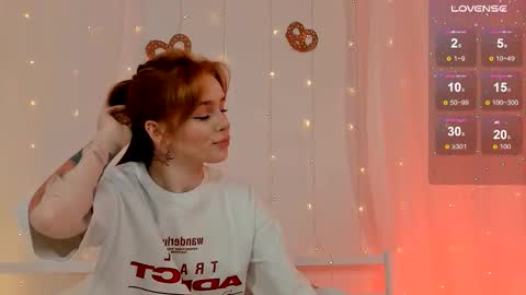 Margo online show from 09.22.25