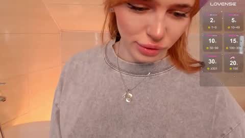 Margo online show from 09.25.25