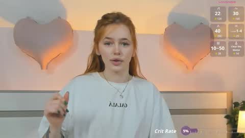 Margo online show from 02.20.26