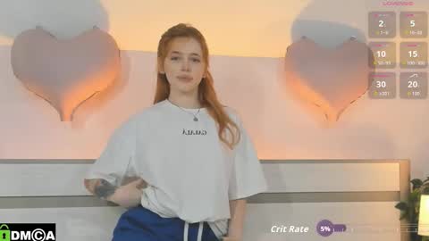 Margo online show from 02.20.26