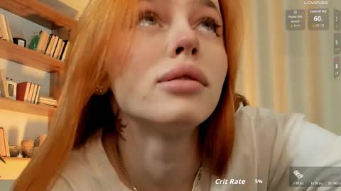 Margo online show from 03.05.26