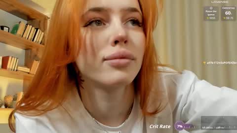 Margo online show from 03.07.26