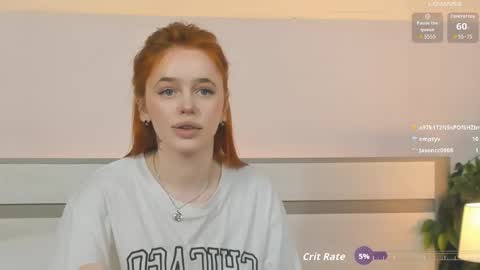 Margo online show from 03.16.26