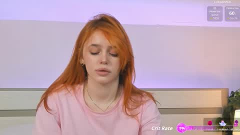 Margo online show from 03.17.26