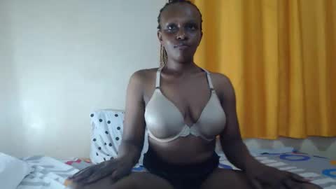 Reina online show from 04.27.26