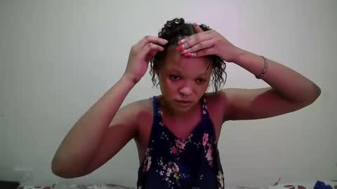 miss_rihanna2 online show from 04.28.26