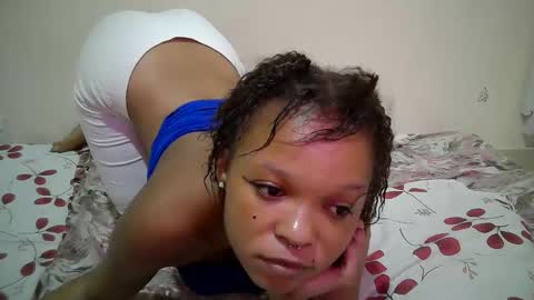 miss_rihanna2 online show from 04.28.26