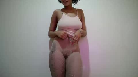 miss_rihanna2 online show from 05.02.26