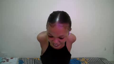 miss_rihanna2 online show from 05.03.26