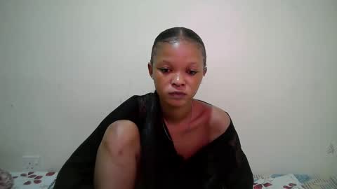 miss_rihanna2 online show from 05.04.26