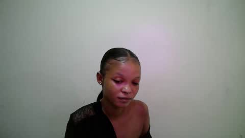 miss_rihanna2 online show from 05.04.26