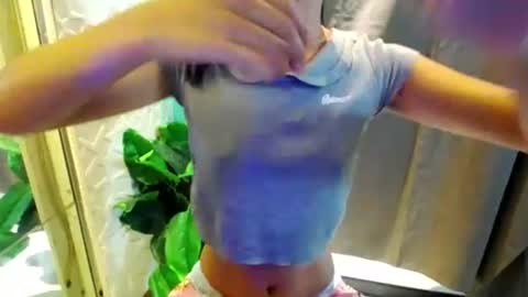 Rona  online show from 03.08.26