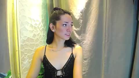 Rona  online show from 03.27.26