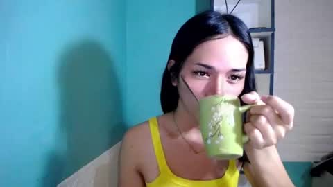 Rona  online show from 04.08.26