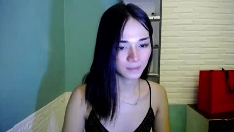 Rona  online show from 05.01.26