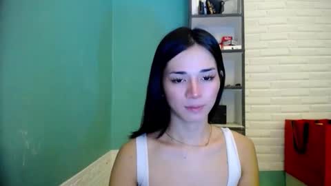 Rona  online show from 05.05.26