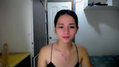 Rona  online show from 07.24.26