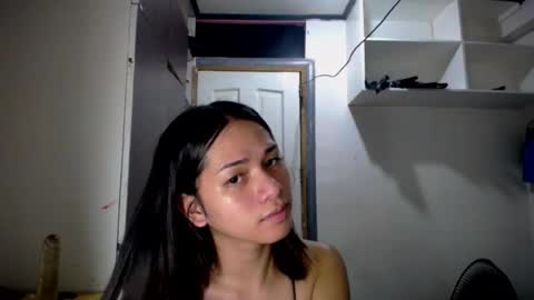 Rona  online show from 07.25.26