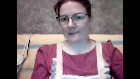 miss sandrax online show from 03.01.26