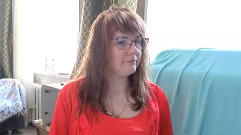 miss sandrax online show from 06.04.26