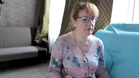 miss sandrax online show from 07.23.26