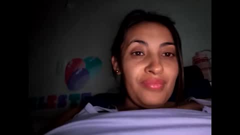 intagram miss selene59 online show from 11.30.25