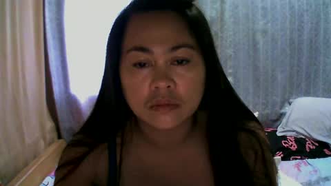miss_sexy90 online show from 07.26.26