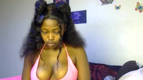 miss_sexyyy online show from 10.16.25