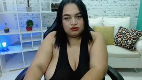 Shaira  online show from 02.25.26