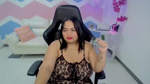 Shaira  online show from 03.04.26