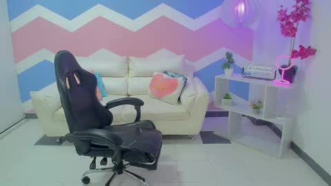 Shaira  online show from 03.10.26