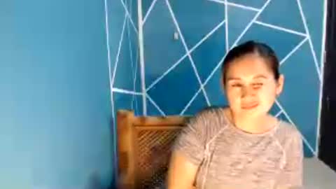 Snapshot of miss_shasha14 chatting on 07.13.26 miss_shasha14 online show from 07.13.26