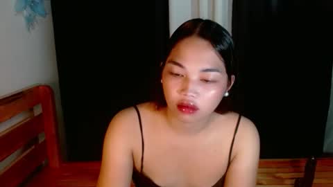 miss_sheimy online show from 09.25.25