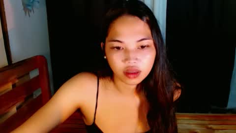 miss_sheimy online show from 09.26.25