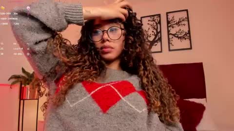 Amy Olivera online show from 01.22.25