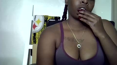 Miss  online show from 10.09.25