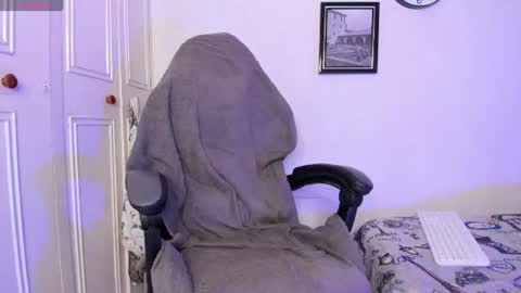 miss_soffi1 online show from 08.03.26