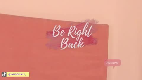 Snapshot of miss_soffy chatting on 01.14.25 Sofia Alvarez online show from 01.14.25