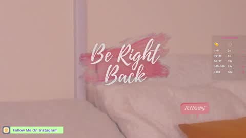 Snapshot of miss_soffy chatting on 01.24.25 Sofia Alvarez online show from 01.24.25