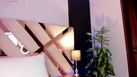 Snapshot of miss_soffy chatting on 03.06.25 Sofia Alvarez online show from 03.06.25