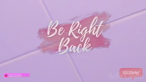 Snapshot of miss_sofiaa_ chatting on 02.07.25 Sofia Castro online show from 02.07.25