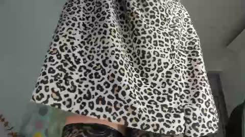 Snapshot of miss_sofyy chatting on 07.01.26 miss_sofyy online show from 07.01.26