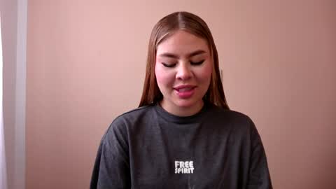 sophi 3 online show from 06.30.26