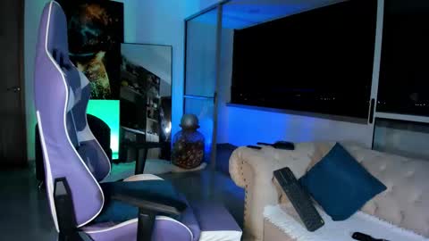 Sophie Cardenas ..... independent model online show from 03.05.26