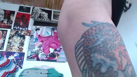 Snapshot of miss_spy chatting on 10.27.25 Kortana 2.0 dont forget thumbs up and follow me on twitter online show from 10.27.25