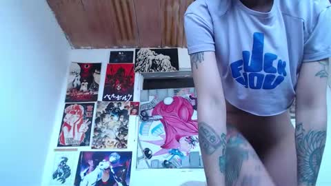 Kortana 2.0 dont forget thumbs up and follow me on twitter online show from 03.01.26