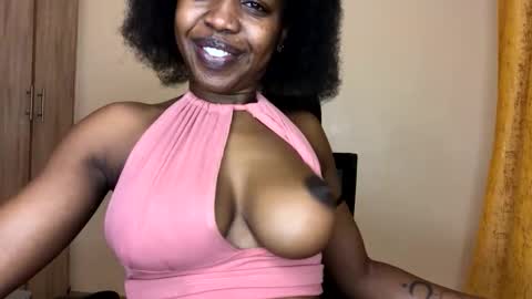 BELLAH online show from 05.02.26