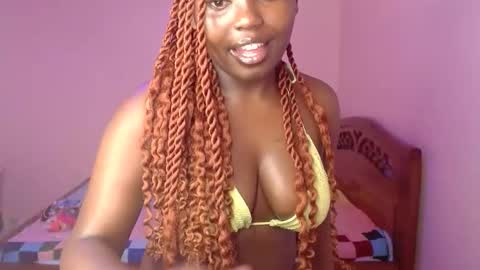 Stacey online show from 10.10.25