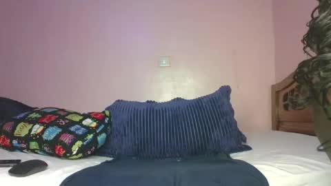 Snapshot of miss_staceyy chatting on 02.10.26 Stacey online show from 02.10.26