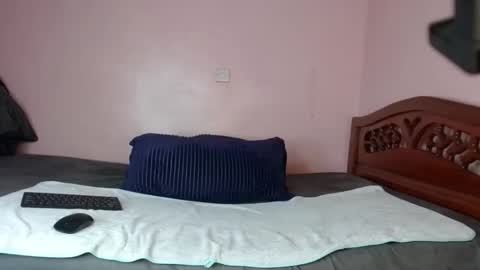 Stacey online show from 02.17.26